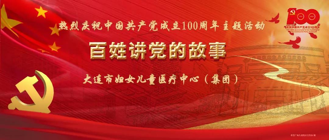 上海石油化工股份1月30日斥资约251.52万港元回购233.6万股