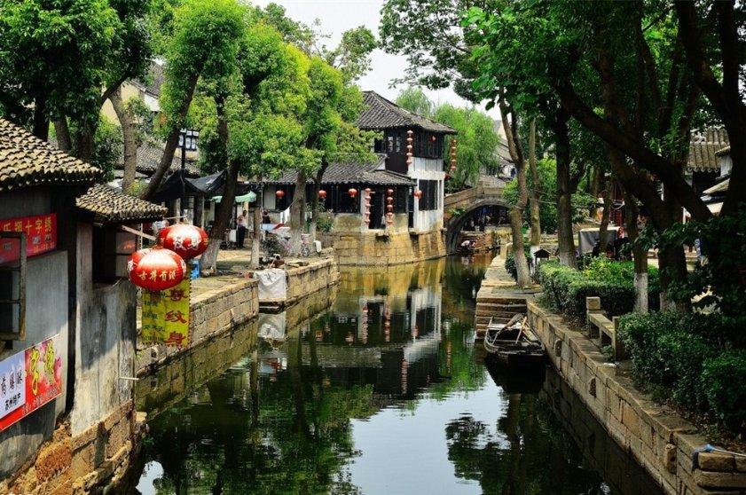 九江市台办走访慰问台资企业